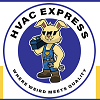 HVAC Express Contracting LLC