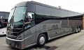 Oakland Charter Bus & Minibus Rental Services