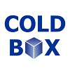 Cold Box Inc. - Cold Storage Bay Area