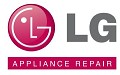 LG Repairs Oceanside