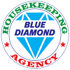 Blue Diamond Housekeeping Agency