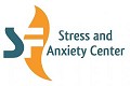 San Francisco Stress and Anxiety Center