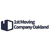 1st Moving Company Oakland