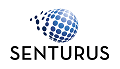 Senturus, Inc.