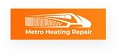 Metro Heating Repair | Air Conditioning Installation