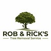 Rob & Rick's Tree Removal Service