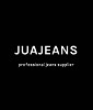 Private Label Denim Jeans - JUAJEANS