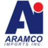Aramco Imports Inc