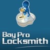 Bay Pro Locksmith