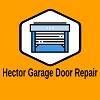 Hector Garage Door Repair