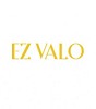 EZVALO technology that provides first-class lighting products