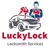 Lucky Lock Locksmith