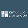 Estavillo Law Group