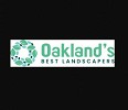 Oakland's Best Landscapers