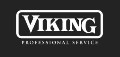 Viking Appliance Repair Pros Oakland