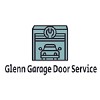 Glenn Garage Door Service