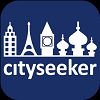 City Seeker