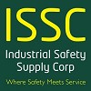 Industrial Safety Supply Corporation