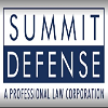 Summit Defense