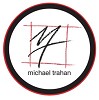 Michael Trahan Interior Design