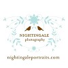 Nightingale Photography