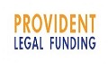 Provident Legal Funding