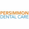 Persimmon Dental Care