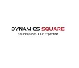 Dynamics Square USA