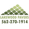 Wardlow Lakewood Pavers Company