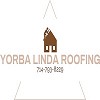 Yorba Linda Roofing Pros