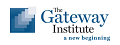The Gateway Institute